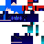 Texture for a