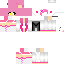 Texture for Mangle