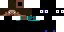 Texture for Dr_R3venger