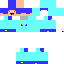 Texture for enderplays androide noob