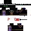 Texture for Srki