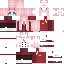 Texture for 002