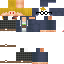 Texture for EnjoyMyCleanUP