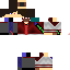 Texture for Dany.exe