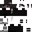 Texture for Corpse