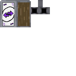 Texture for shield_base