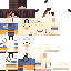 Texture for School 2
