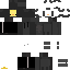 Texture for dadadadadada
