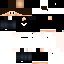 Texture for sda