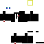 Texture for Bed_VP Billionaire