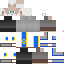 Texture for Lothar