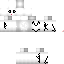 Texture for bb