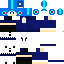 Texture for fubu3hatsu