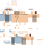 Texture for d