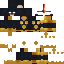 Texture for NOVA