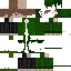 Texture for SeanPVP EDIT