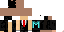 Texture for as