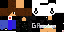 Texture for GABRIEL