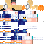 Texture for พิ้ง 