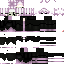 Texture for SamMaskedMan