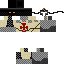 Texture for krübis rter