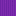 Texture for puple_wool