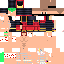 Texture for Nixy
