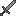 Texture for Stone Sword