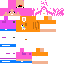 Texture for SheepMax