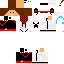 Texture for MrFeeeramon