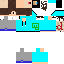 Texture for Mr_Grilo