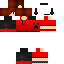 Texture for Cesarthebest20YT Animation