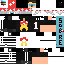 Texture for ryanmush