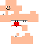 Texture for sadfdsfsd