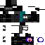 Texture for NEET