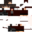 Texture for matheusrdg3