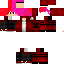 Texture for 7anvil