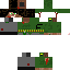 Texture for Exp3rtf0enixo7
