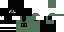 Texture for kakashi