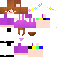 Texture for test3