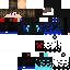 Texture for Dd
