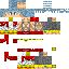Texture for TrunksNewForm