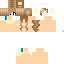 Texture for alex
