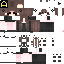 Texture for maru