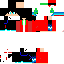 Texture for psyshoboy