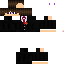 Texture for manman