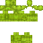 Texture for Lime steve