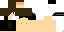 Texture for John