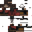 Texture for hm34