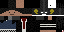 Texture for DovahRam